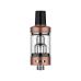 Vaporesso iTank M Tank 3ml